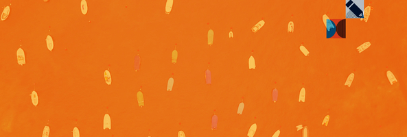 What's the Point of Content Curation?