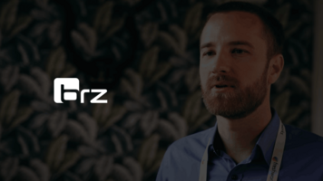 Customer Spotlight - BRZ