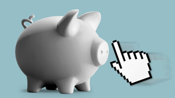 How to Redesign Your Website to Deliver Answers And Drive Conversions