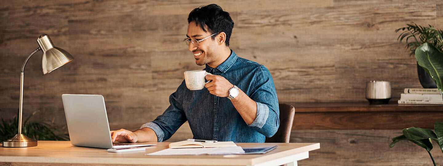 2024 COA and HOA taxes: A guide for association managers