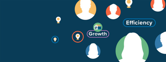 What do small-business property management companies look like? [The Lookout]