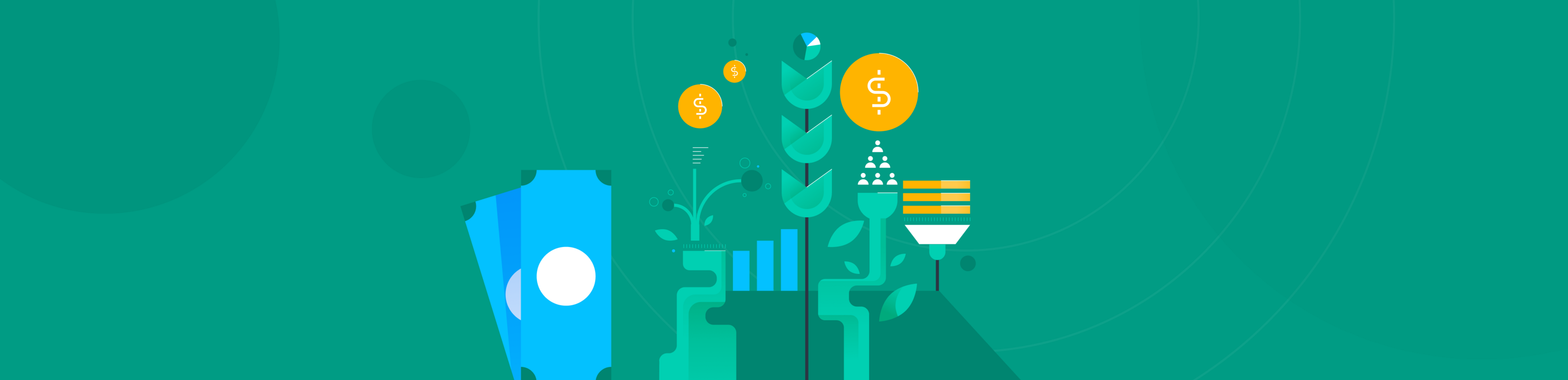 Organic and paid user acquisition: 26 insights from 6 experts