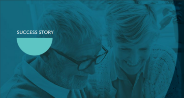 AIG accelerates speed to market by taking productivity to the next level.