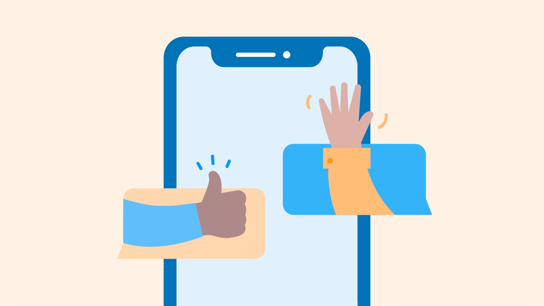 Conversational Commerce Is Changing Your Customer's Expectations