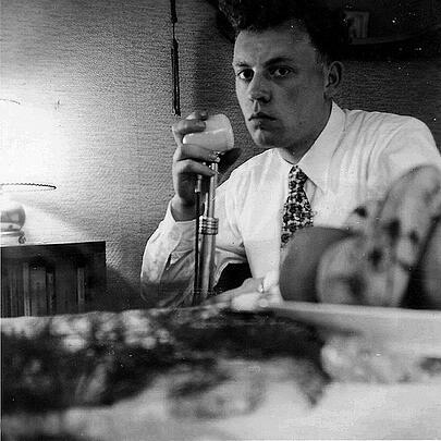 7 Tips to Kick Your Next Marketing Webinar Up a Notch