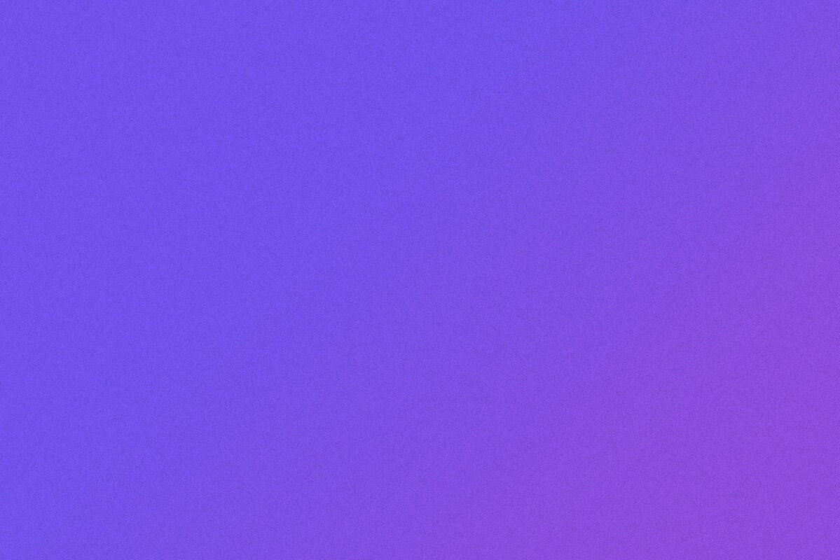 What Does iOS 15 Mean for Email Deliverability?