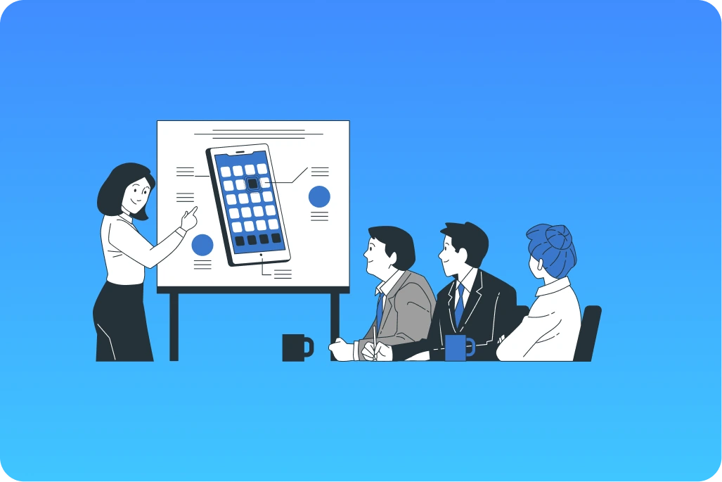 Why It's Worth Prioritizing Product Marketing