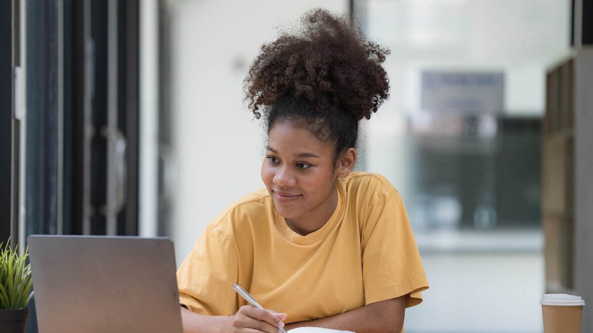 How to train your ChatGPT: powerful prompts for marketers