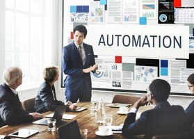 Marketing Automation Strategies You Should Be Using