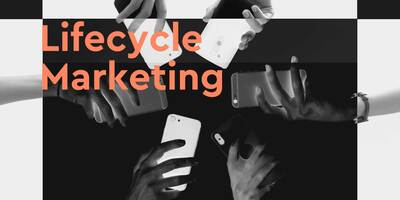 10 Strategies for Successful Lifecycle Email Marketing 