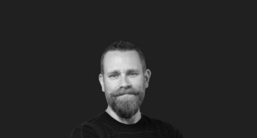 How Design Can be a Competitive Advantage with Kristian Andersen of High Alpha