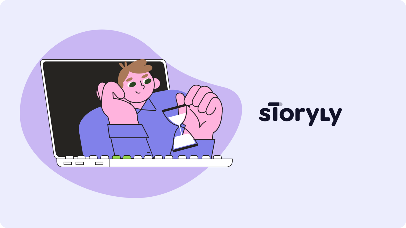 Why Shoppers Leave eCommerce Sites?