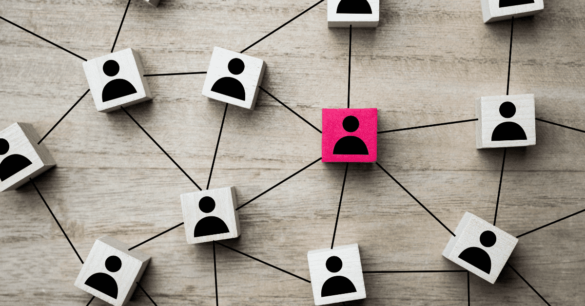 6 Ways Skai Enables Social Advertisers to Master Audience Targeting in the Privacy Era