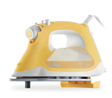 Oliso uses customer-centric product innovation to drive sales value