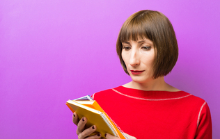 Conversica Announces SOC 2 Compliance