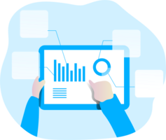 Increasing Average Call Duration