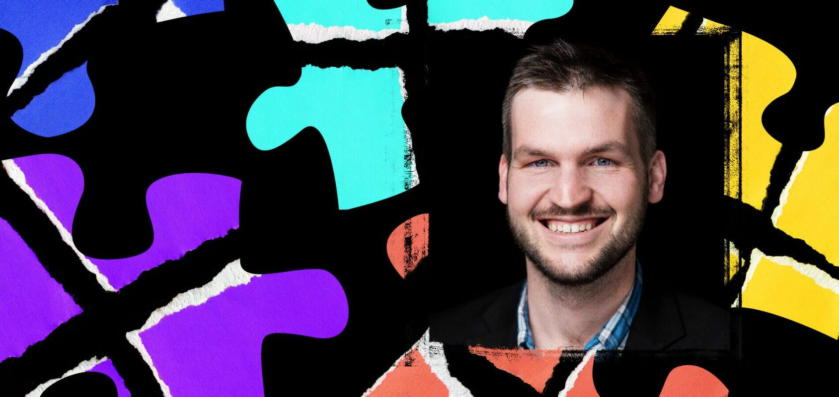 MadKudu's Liam Boogar-Azoulay: Build a Smart Integration Strategy