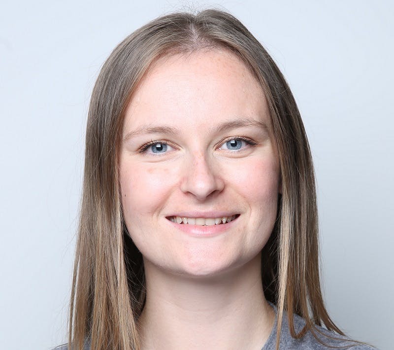 A day in the life of... Rachel Lyall, Marketing Manager, EMEA and APAC at Mediaocean