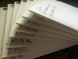 What Does a Community Champion Do at Buffer? An Inside Look