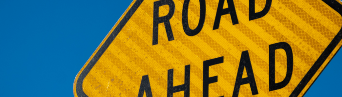 From Idea to IPO: All the Milestones Between You and the Public Market