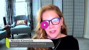 Customer Success : Alation