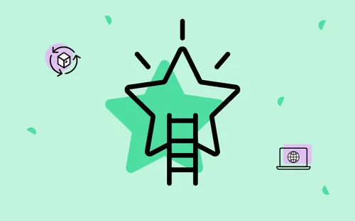 The State of Competitive Intelligence in 2024: AI Meets CI