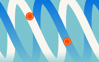 SMS Marketing by the Numbers: 30+ Texting Statistics You Need to Know - Text Talk