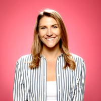 Bekah (Wheeler) Saltmarsh