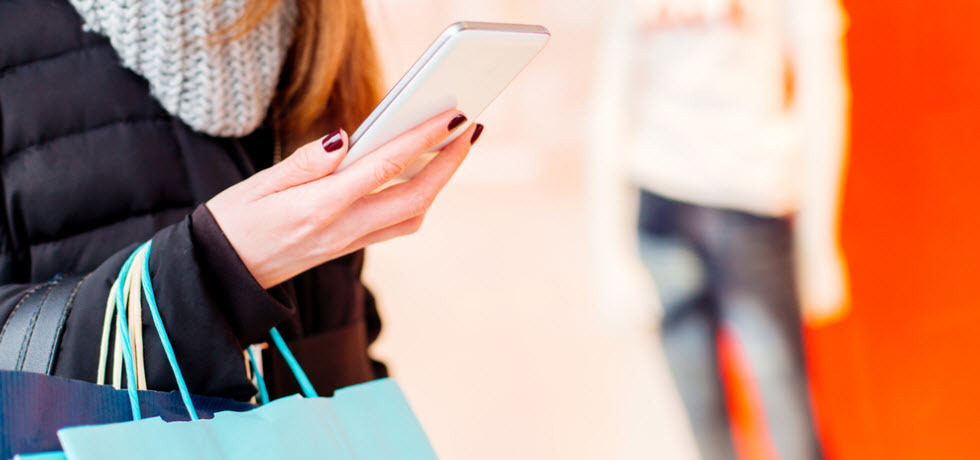 6 Killer techniques to boost your mobile sales