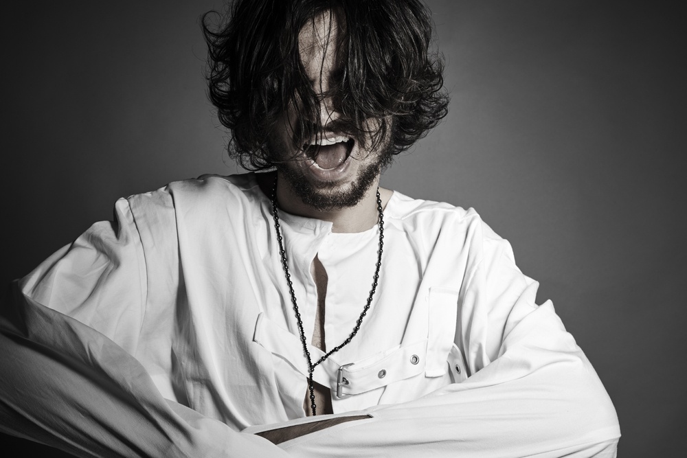 Is your sales process a strait jacket? Or your best sales enablement tool?