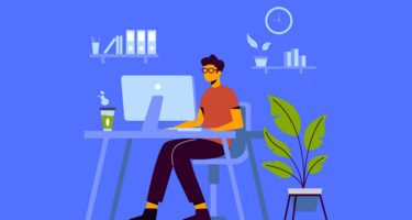 17 In Demand Skills For Freelancers In 2023