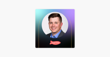 ‎Now Brands Talk: Reducing Churn: How to Fix a Leaky Bucket on Apple Podcasts