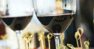 5 Sizzling Restaurant Marketing Strategies You Can Swipe