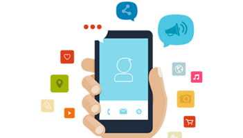 Top reasons why users uninstall mobile apps