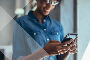 What is the Difference Between SMS and MMS?