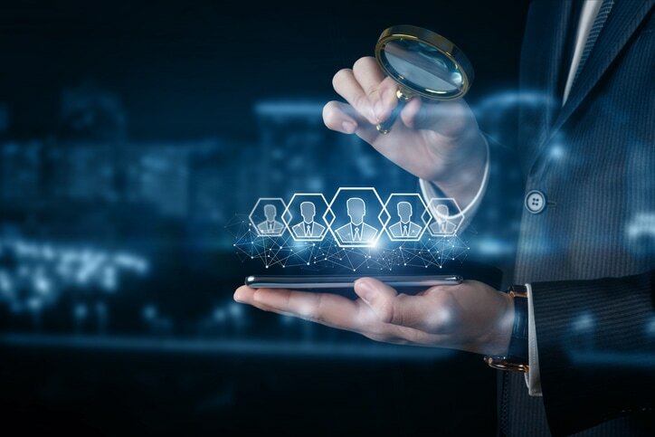 6 Ways to Customize Training for the Individual