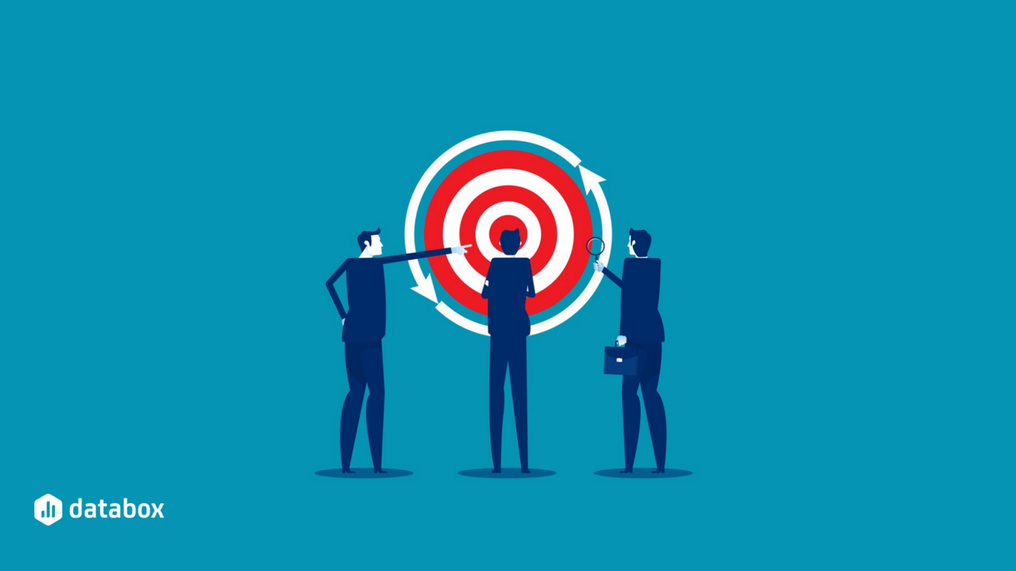 9 Facebook Pixel Tips and Tricks for Optimizing Your Ad Targeting | Databox Blog