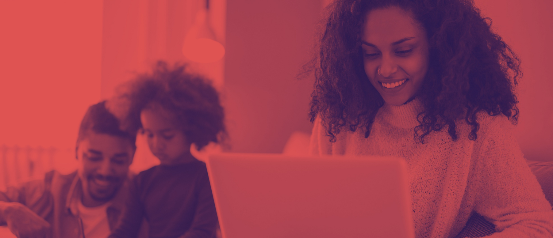 Company Culture, Leading Wherever You Are