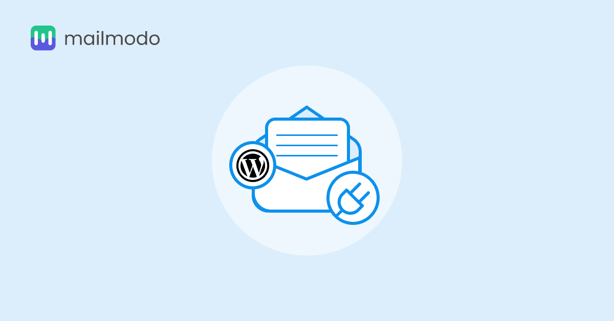 9 Best WordPress Newsletter Plugins in 2024