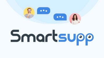 Live Chat – Why Use It In 2024 (and Beyond)?