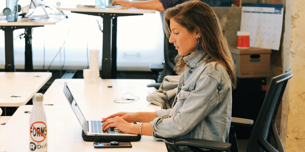 How to Optimize Your SEO Strategy and Close More Deals with Content