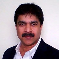 Sreenivas Gukal