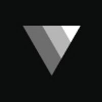 How to Raise your Series A