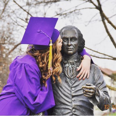 Ashley Schwandt (Wicklund) 