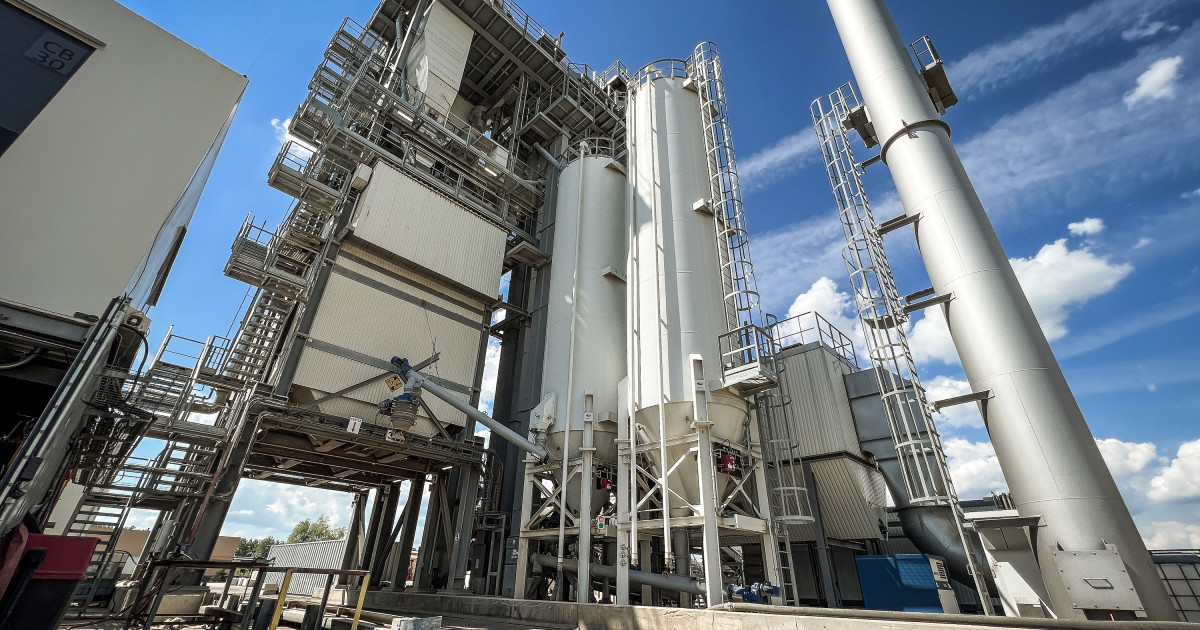 Here's How RAP Management Streamlines Finances With Technology