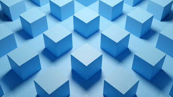 Upskilling opportunities for HR pros in the AI revolution