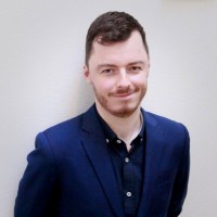 Alex Humpage-Versavaud