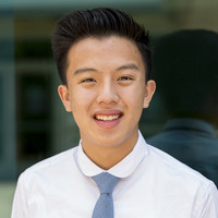 Cody Nguyen