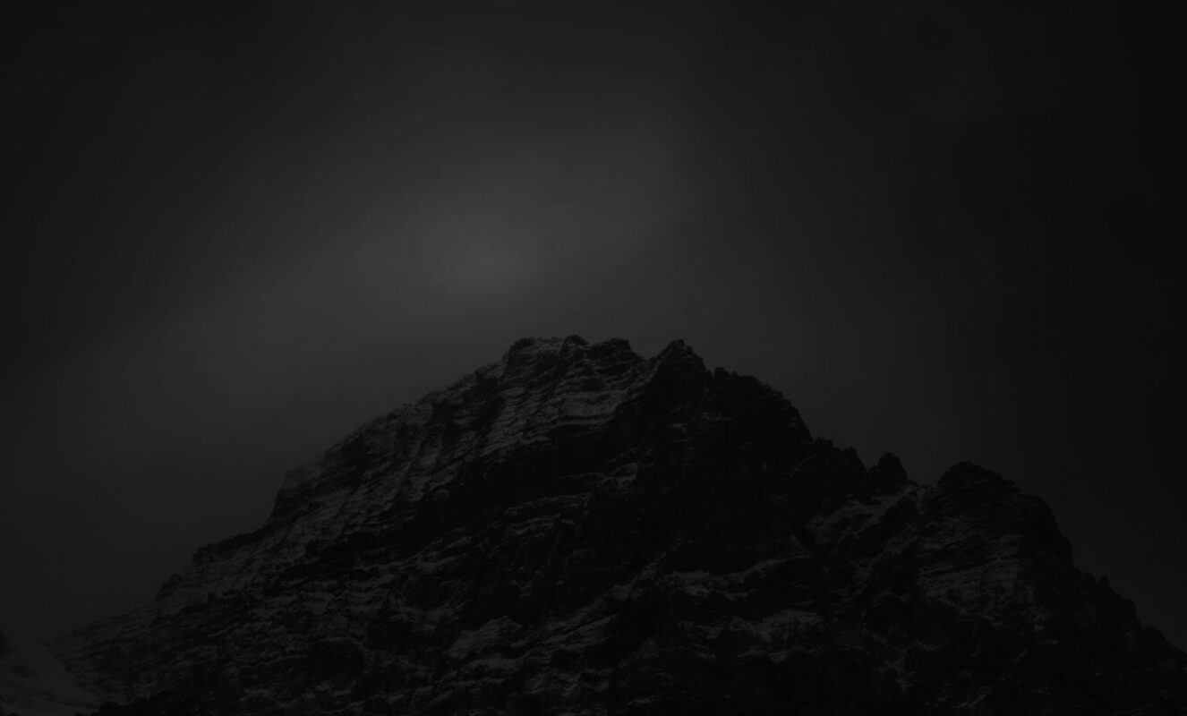 Introducing Decks - Manage Your Raise From Deck to Check