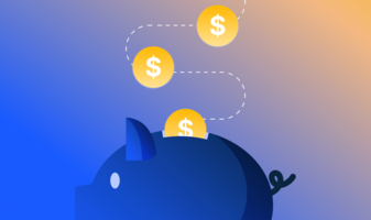 Sales Qualification: Questions to Ask Your Prospects by Leah Messenger , Con